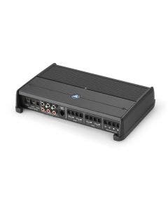 JL Audio 5 Ch. Class D, Car/Marine System Amplifier, 700W