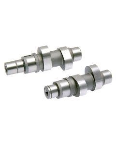 Andrews 67G Series Grind Gear Drive Cam for Harley Twin Cam 99-06  .570" Lift