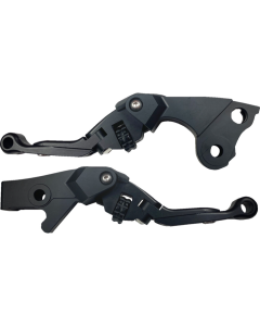 PSR Anthem Pro Hand Lever Set 4 Indian 22-23 Chief/Chief Bobber