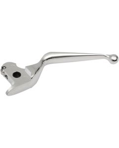 Drag Specialties Repl Wide Blade Lever Harley 14-16 FLHT/FLHX/FLTR