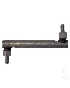 RHOX BRK-020 Replacement Brake Release Linkage Rod for EZGO RXV Golf Cart