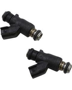 Daytona Twin Tec High Performance Fuel Injector Set 7.1gm/sec for 06-17 Twin Cam