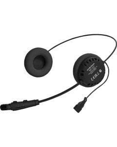 Sena ACS-RAM Ram-X Bluetooth  Communication System