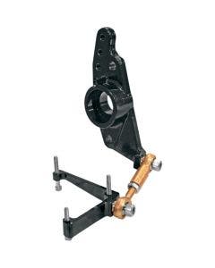 Progressive Touring Biker Brace Touring Link Stabilizer for Harley 93-08 FLH/T | 30-2000