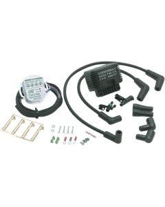DT-3005