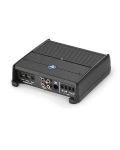 JL Audio 2 Ch. Class D Full-Range Car/Marine Amplifier, 200W