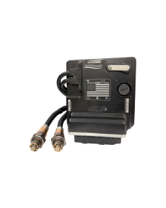 Thundermax ECM W/Integral Auto Tune System EFI Tuner Harley M8 2024 NON VVT