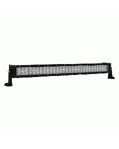 Daytona Lights DL-DR32 Dual Row 32" 180W LED Light Bar Combo Flood Spot Beam