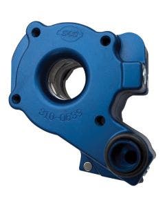 S&S Cycle TC3 Scavenge Oil Pump Harley 99-06 Twin Cam w/ Gear Drive Cams