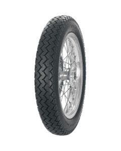 Avon AM7 Safety Mileage MKII Rear Motorcycle Tire 3.50-19/57S 