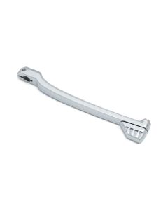 Kuryakyn 3266 Chrome Switch Shift Lever Harley Touring Trike Softail 07-20