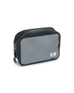 Kuryakyn 5179 Tørke Large Removable Dry Stash Pouch Waterproof 9 x 7 x 2.5