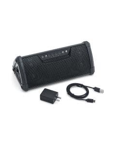 Kuryakyn 2724 MTX 10" WanderBar Portable Soundbar Bluetooth Universal