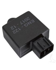 RHOX ENG-122 Ignition Igniter for 03-08 EZGO 4 Cycle Gas Cart w/ MCI Ignition