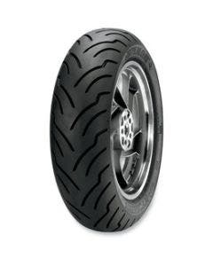 Dunlop American Elite 200/55R17 Blackwall Rear Tire Harley Davidson