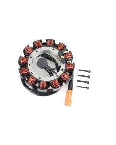 Volt Tech Alternator Stator Repl OE# 29900026 Harley Davidson Sportster XL 14-Up