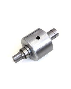 V-Twin Magneto Rotor Assembly 3/8" Hex Drive Harley Flathead Ironhead Sportster