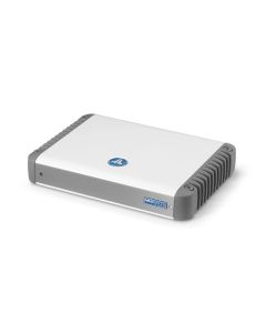 JL Audio 5 Ch. Class D Full-Range Marine System Amplifier, 900W