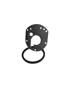 Jagg GK4600 Replacement Gasket Service Kit 4 Harley 
