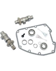 S&S Cycle 570C Grind Chain Drive 88-96 Cam Kit .570 Lift Harley Twin Cam 99-06