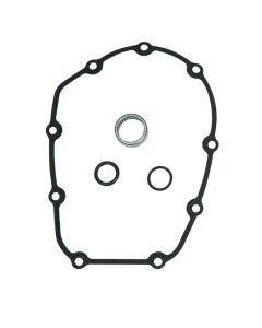 S&S Cycle Chain Drive Camshaft Installation Kit 17-Up Milwaukee 8 M8