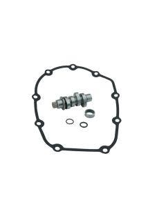 S&S Cycle 465C Chain Drive Cam Camshaft Kit for 17-Up Milwaukee 8 M8