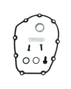 S&S Cycle Gear Drive Camshaft Installation Kit 17-Up FLH Milwaukee 8 M8 
