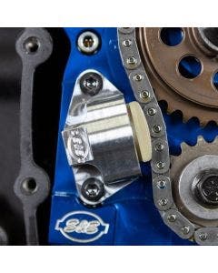 S&S Cycle 330-0737 Cam Chain Tensioner Harley Milwaukee Eight 17-20