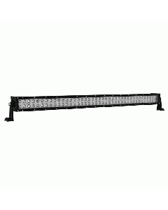 Daytona Lights DL-DR42 Dual Row 42" 240W LED Light Bar Combo Flood Spot Beam
