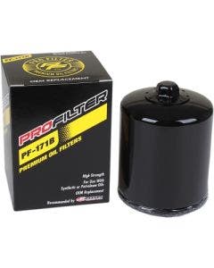 ProFilter PF-171B High Performance Premium Oil Filter Harley M8 & Twin Cam 99-Up