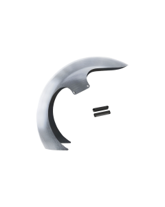 Paul Yaffe DEI Front Fender 4 Harley 23-24 FLHXSE/FLTRXSE/FLTRXSTSE