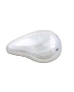 V-Twin 34-0643 Rodan Billet Air Cleaner Smooth Harley Big Twin 88-17