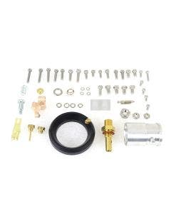 M-16-18 Linkert Carburetor Hardware Kit for 7/8" + 1" Brass Harley 30-56