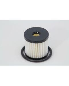 V-Twin Replacement Fuel Filter Kit Harley FXD Softail Touring Repl OE 61011-04A
