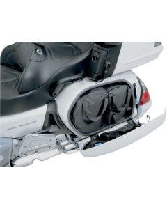Saddlemen EX000551 Saddlebag Cargo Storage Liner Protector 01-18 Honda GL1800