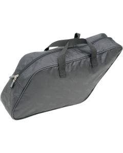 Saddlemen Saddlebag Packing Cube Large Liner for Harley Touring FLH/T 93-13
