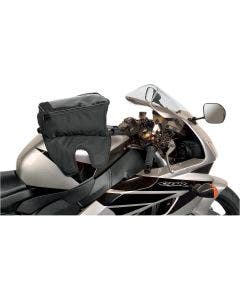 Dowco Standard Magnetic Tank Bag