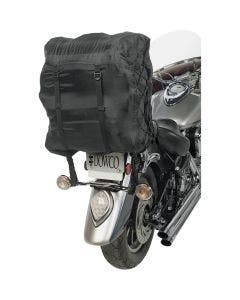 Dowco Iron Rider Universal Rain Hood