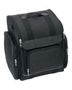 Saddlemen SSR1900 Convienent Universal Bike Bag Luggage for Harley or Metric | 3515-0078