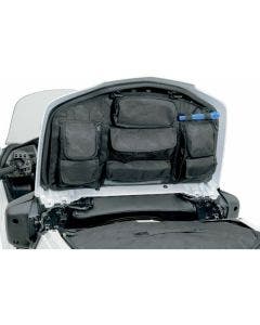 3516-0125 Saddlemen Trunk Organizer for Honda GL1800 01-10