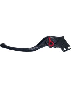 CRG RC2 Standard Clutch Lever Black 2AD-631-T-B Harley XG750A Street Rod 17-20