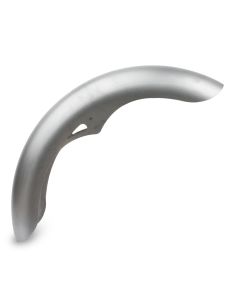 Arlen Ness 06-768 Profile Steel Front Fender 21" Wheel 06-17 Harley Dyna Softail