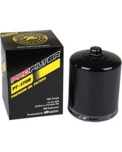 ProFilter PF-170B High Performance Premium Oil Filter Harley EVO Big Twin 80-Up