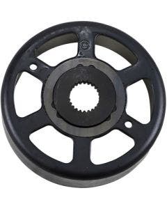 Drag Charging Alternator Stator Rotor Repl OE 29900058 Harley Softail 18-20