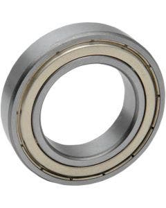 Eastern Motorcycle Parts Replacement Clutch Hub Bearing 36799-84 Harley XL 86-90