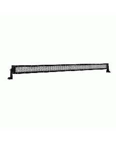 Daytona Lights DL-DR50 Dual Row 50" 288W LED Light Bar Combo Flood Spot Beam