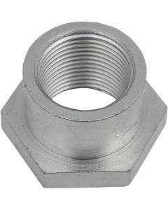 Eastern Motorcycle Parts Replacement Clutch Hub Nut 37496-90/A Harley Big Twin