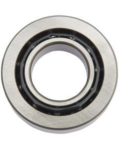 Eastern Motorcycle Parts Replacement Clutch Hub Bearing 37906-11 Harley 11-16