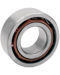 Eastern Motorcycle Parts Replacement Clutch Hub Bearing 37906-90 Harley 90-10