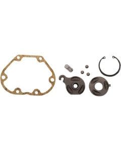 Drag Specialties Clutch Release Kit for 87-99 H-D Softail Dyna Touring Big Twin